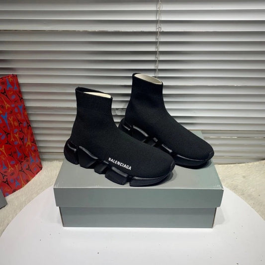 Balenciaga speed trainer 2.0